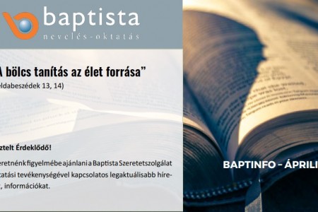 BAPTINFO 2024.04.